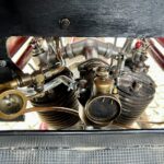 Walter_Sibrava_026