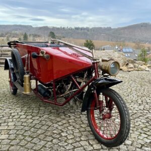 Walter_Sibrava_05