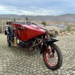 Walter_Sibrava_05