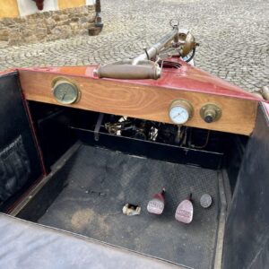 Walter_Sibrava_09