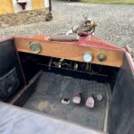 Walter_Sibrava_09