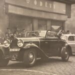 Zbraslav_Jiloviste_Kubicek