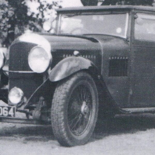 gurneynuttingbentley003 gurneynuttingbentley003