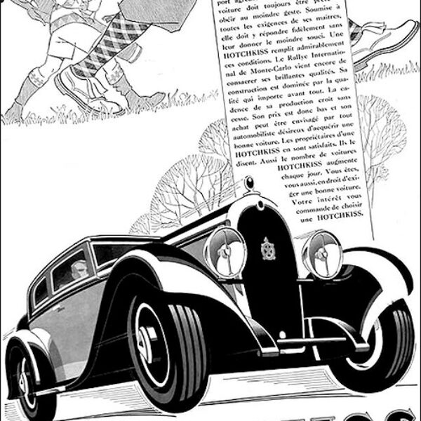 hotchkiss 1932 akow2021 hotchkiss 1932 akow2021