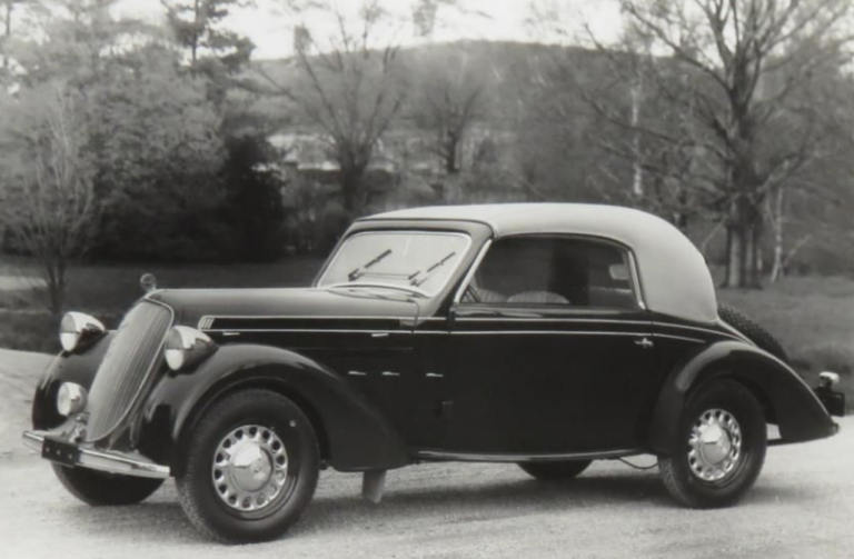 Period Steyr 02