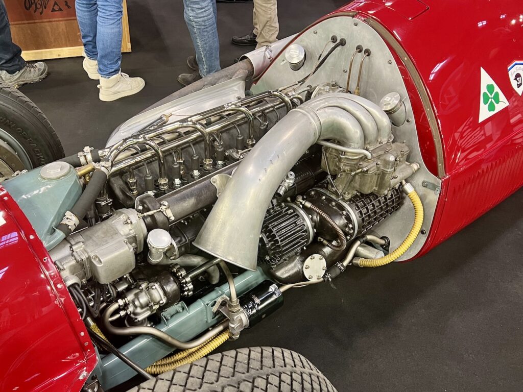 Fullsizerender 6