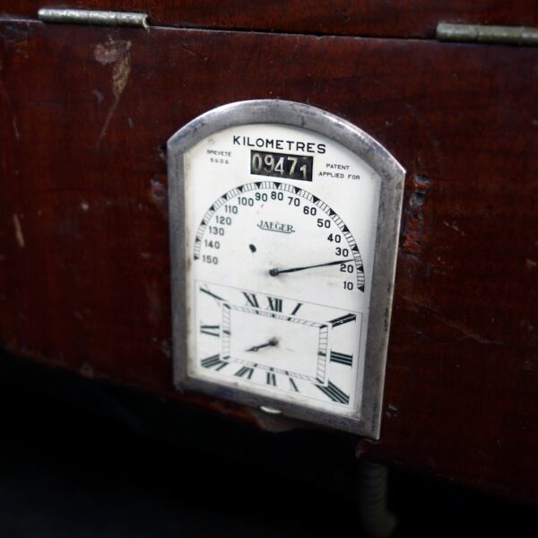 DSC04416 DSC04416