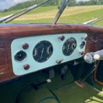 Delahaye 135M by Chapron 30