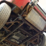 DSC05318