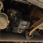 DSC05335