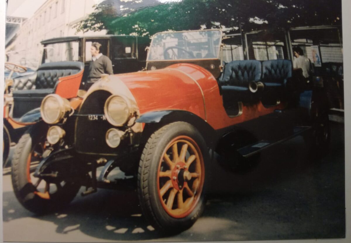 2018-10-03-PHOTO-00000206