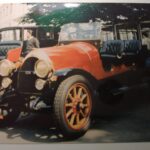 2018-10-03-PHOTO-00000206