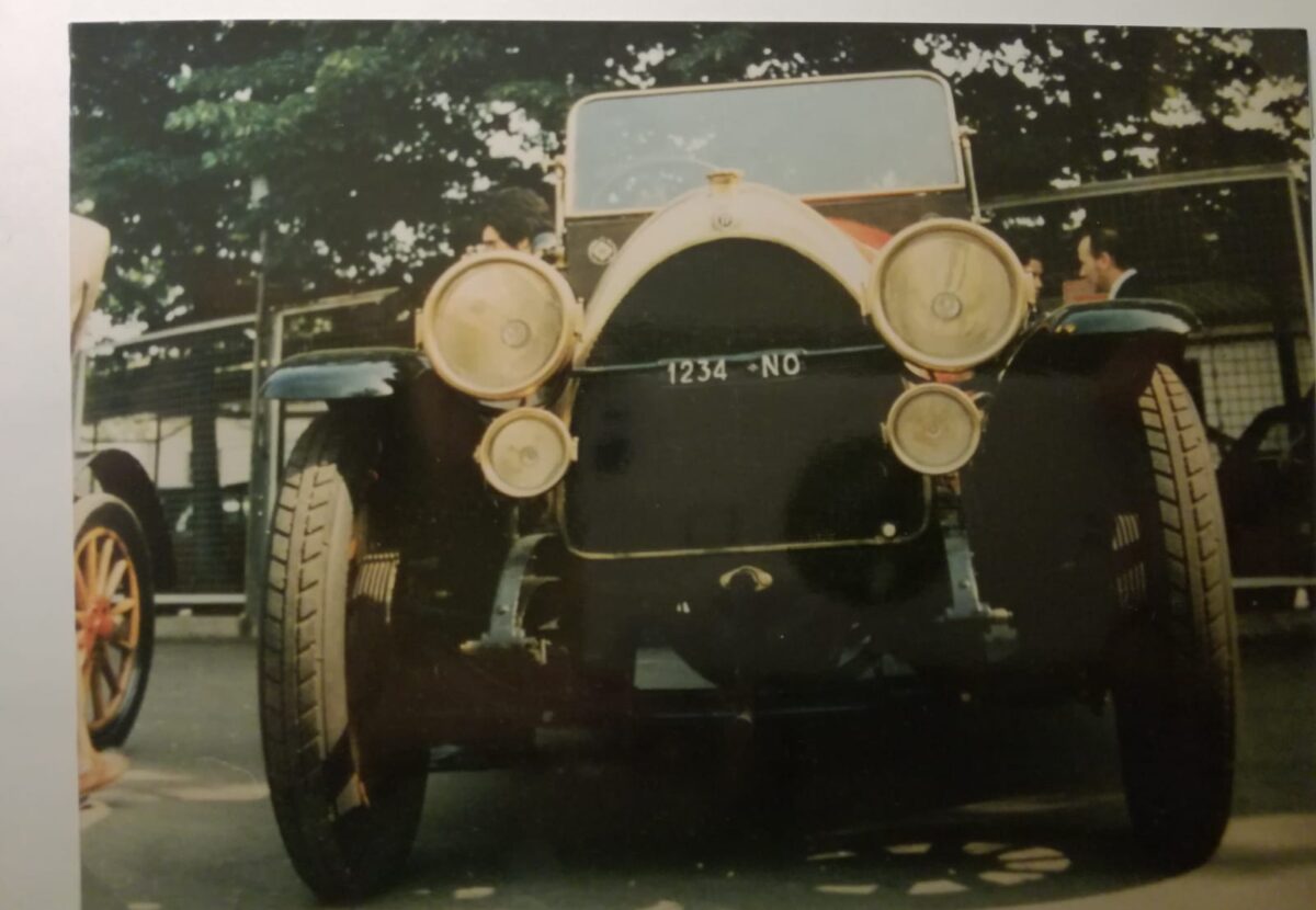 2018-10-03-PHOTO-00000207