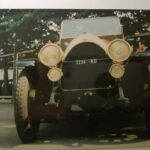 2018-10-03-PHOTO-00000207