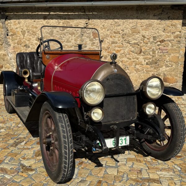 IMG_0536 IMG_0536