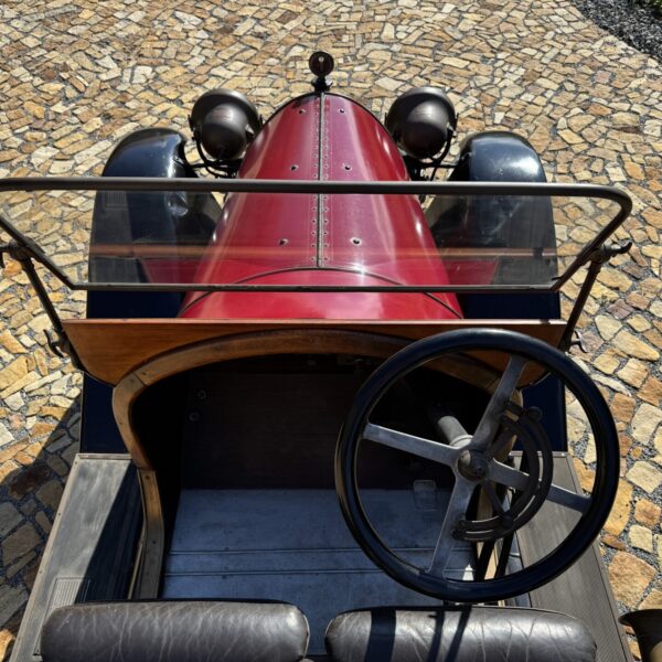 IMG_0542 IMG_0542