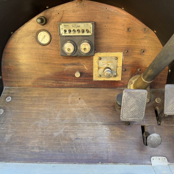IMG_0543 IMG_0543
