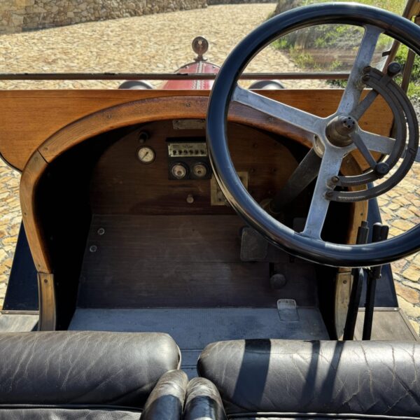 IMG_0544 IMG_0544