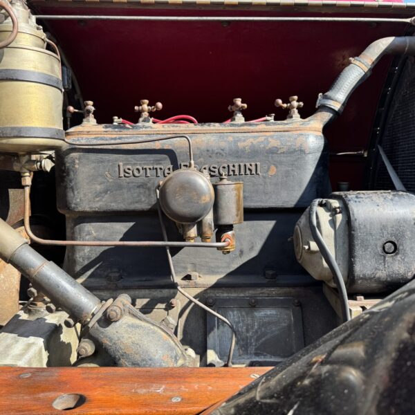 IMG_0554 IMG_0554
