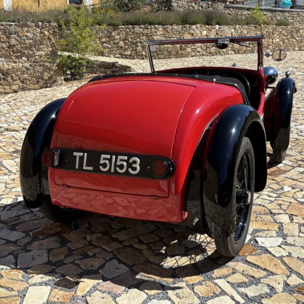 IMG_1128 IMG_1128