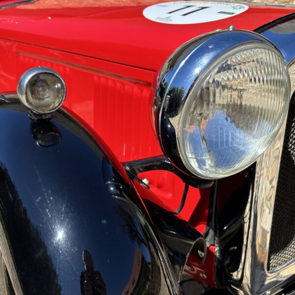 IMG_1139 IMG_1139