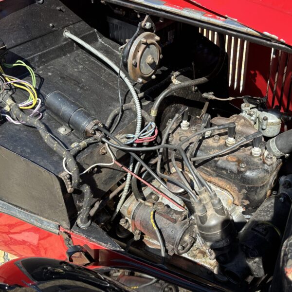 IMG_1140 IMG_1140