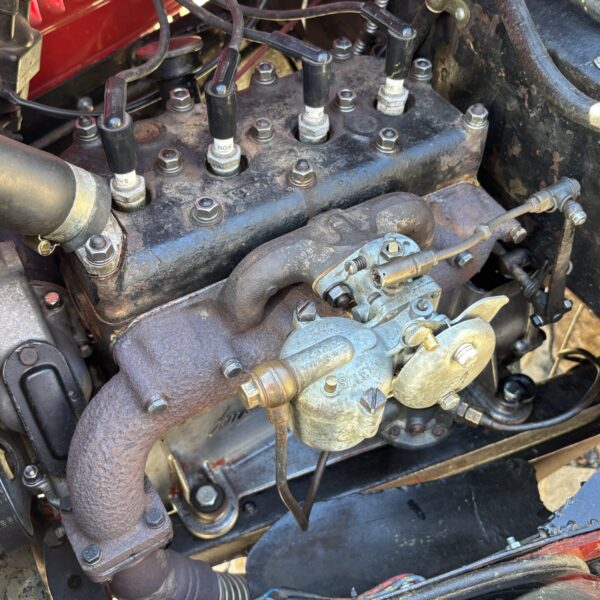IMG_1143 IMG_1143