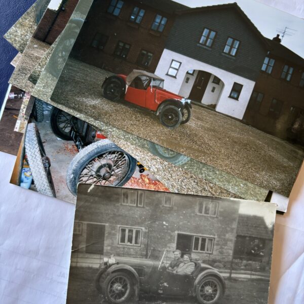 IMG_1155 IMG_1155