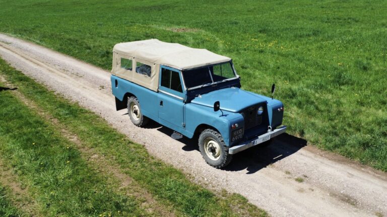 Dcim102mediadji 0077.jpg